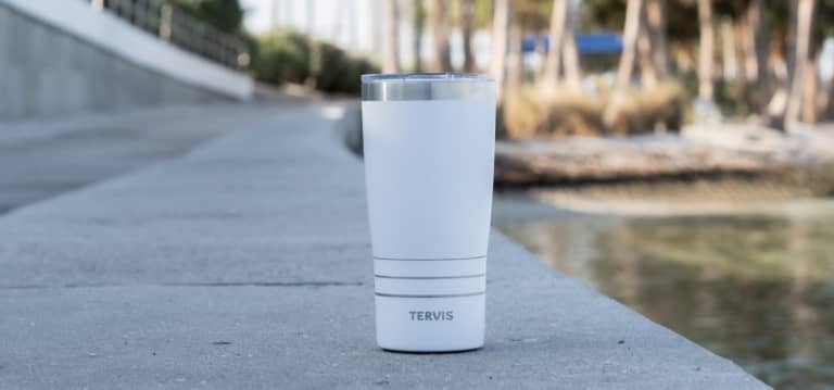 https://www.tervis.com/on/demandware.static/-/Sites-Tervis-Library/default/dwf63225a7/images/storefront/sf-stainless-20oz-062923.jpg